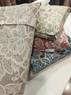 Completo letto Riana