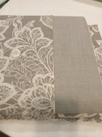 Completo letto Riana