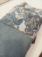 Completo letto Ember