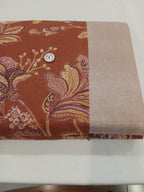 Completo letto Ember