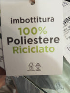 Trapunta Bruma