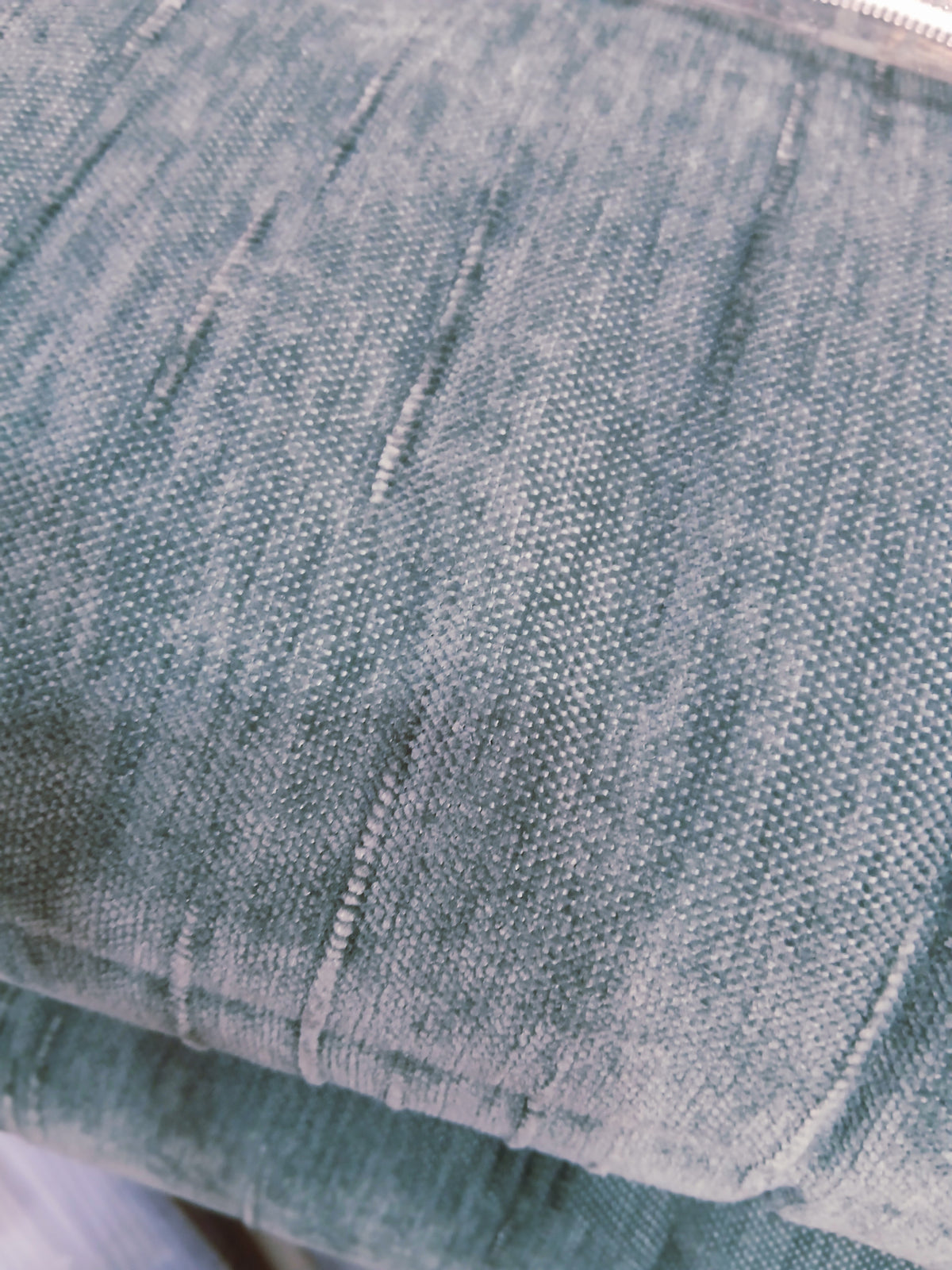 Trapunta Lorey