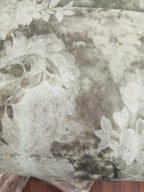 Trapunta Mirta
