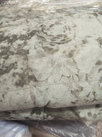Trapunta Mirta