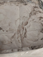 Trapunta Mirta