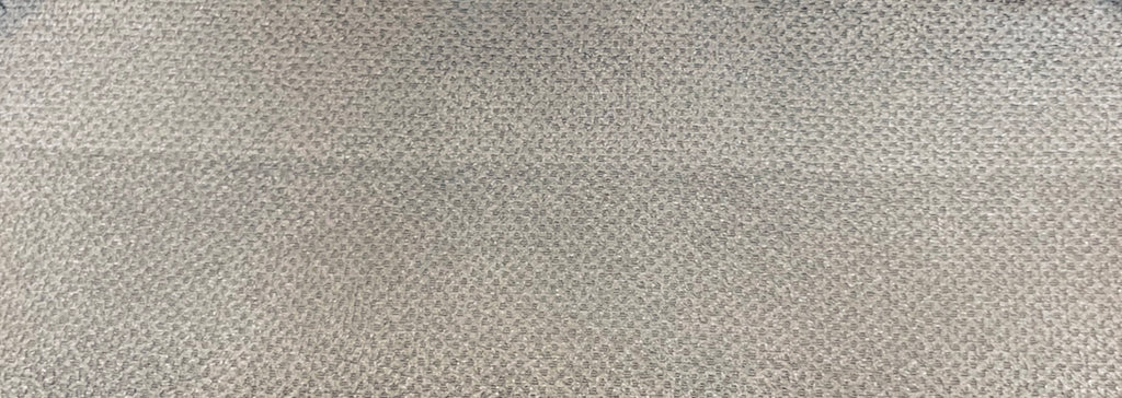 Tessuto An 1000 microfibra