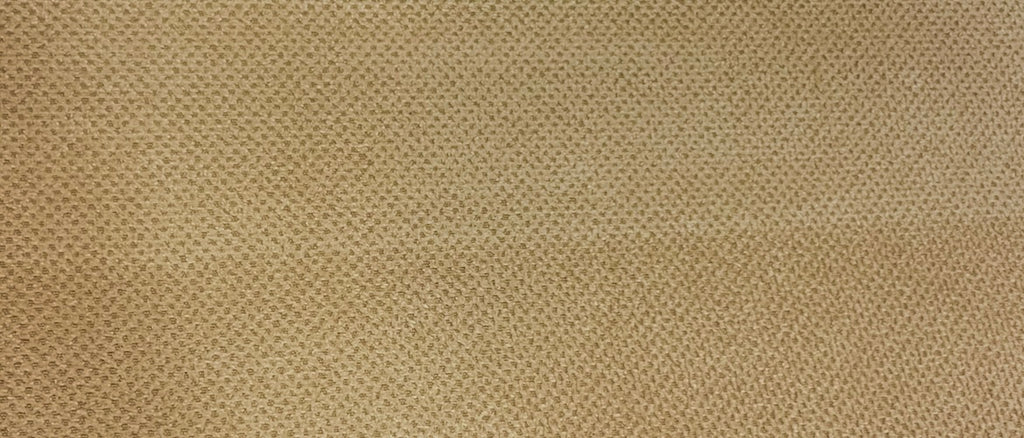 Tessuto An 1000 microfibra