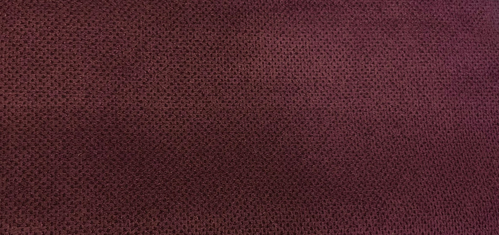 Tessuto An 1000 microfibra