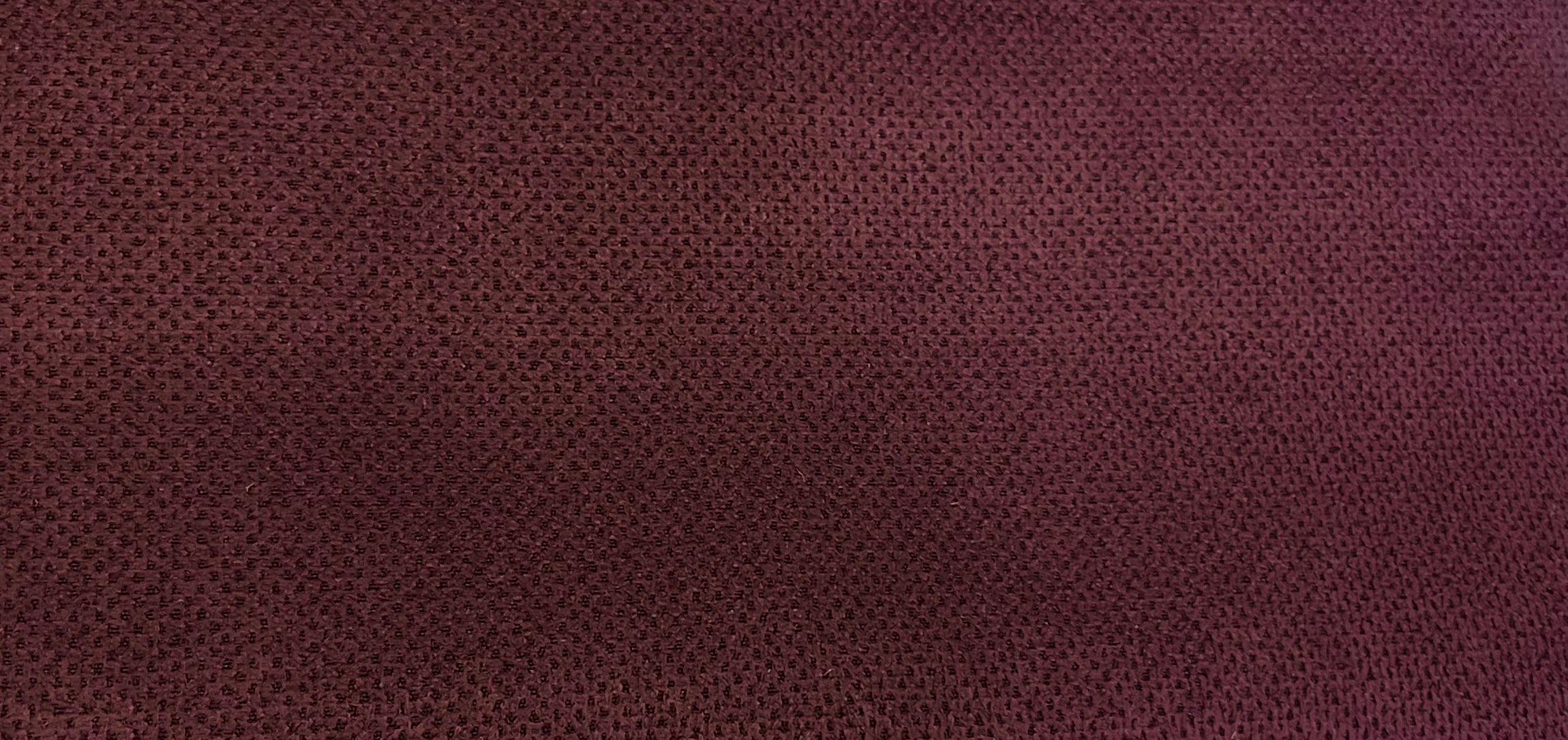 Tessuto An 1000 microfibra