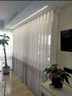 Tenda NV1056 (CAMPIONE)