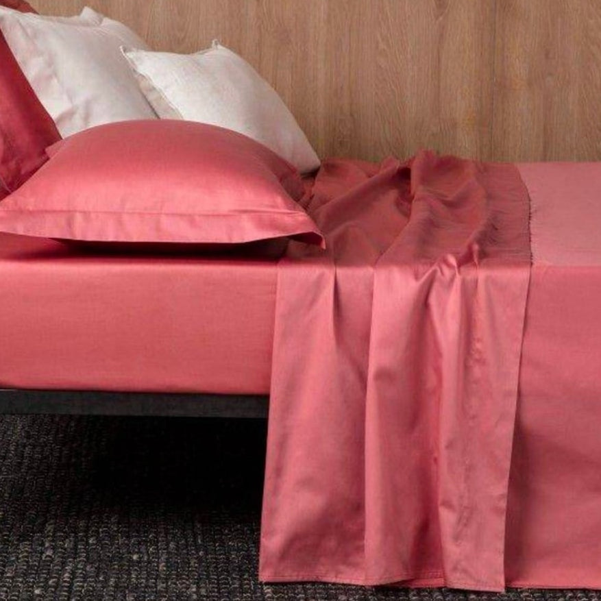 Completo letto Paint Matrimoniale