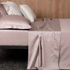 Completo letto Paint Francese