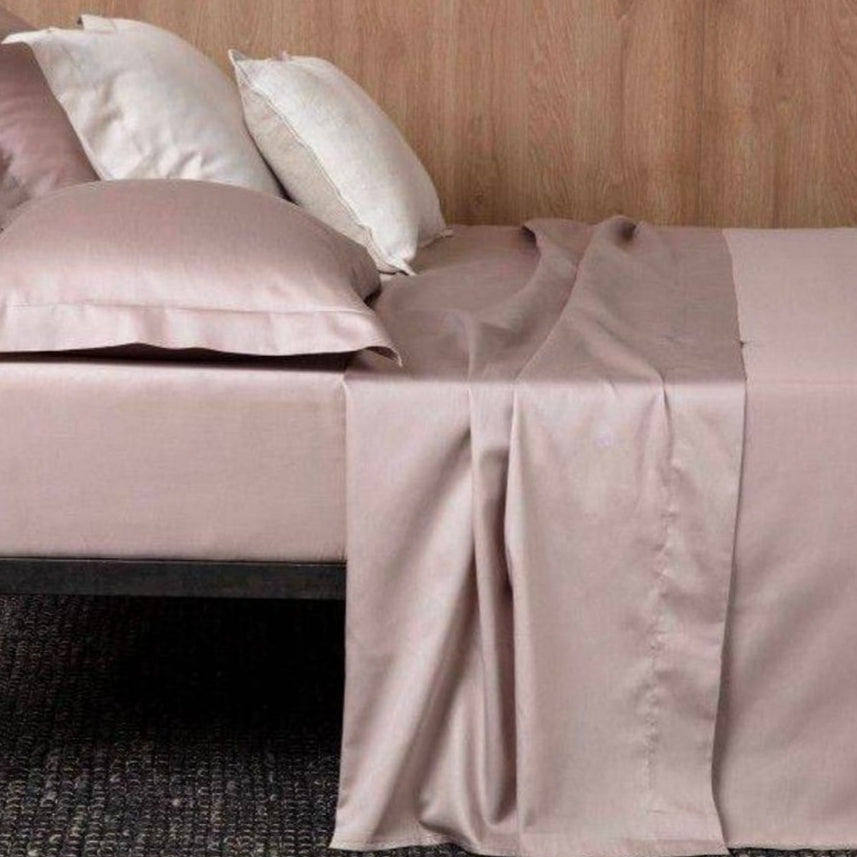 Completo letto Paint Francese