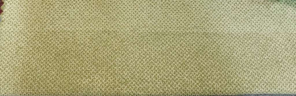 Tessuto An 1000 microfibra