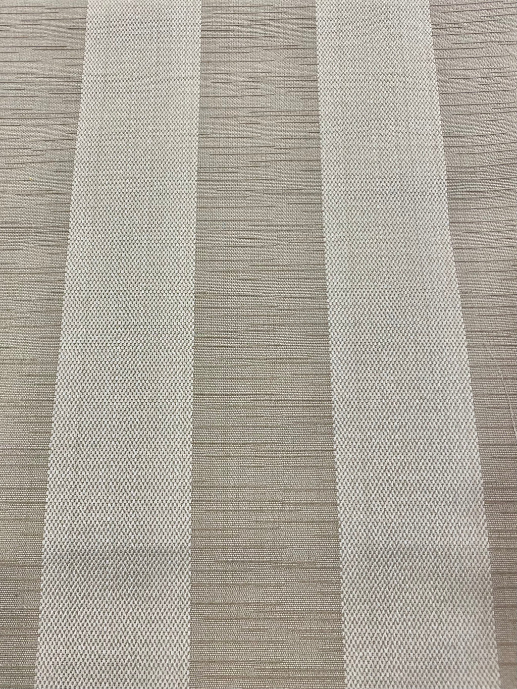 Tessuto soho (CAMPIONE)