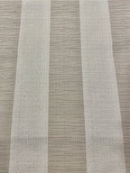 Tessuto soho (CAMPIONE)