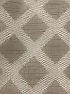 Tessuto soho (CAMPIONE)