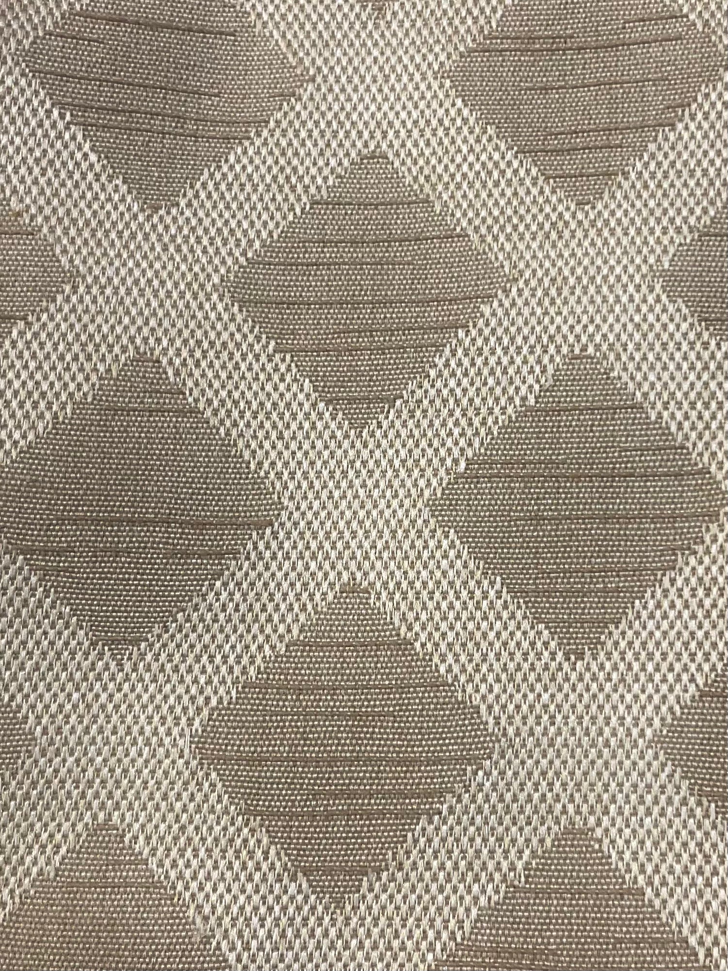 Tessuto soho (CAMPIONE)