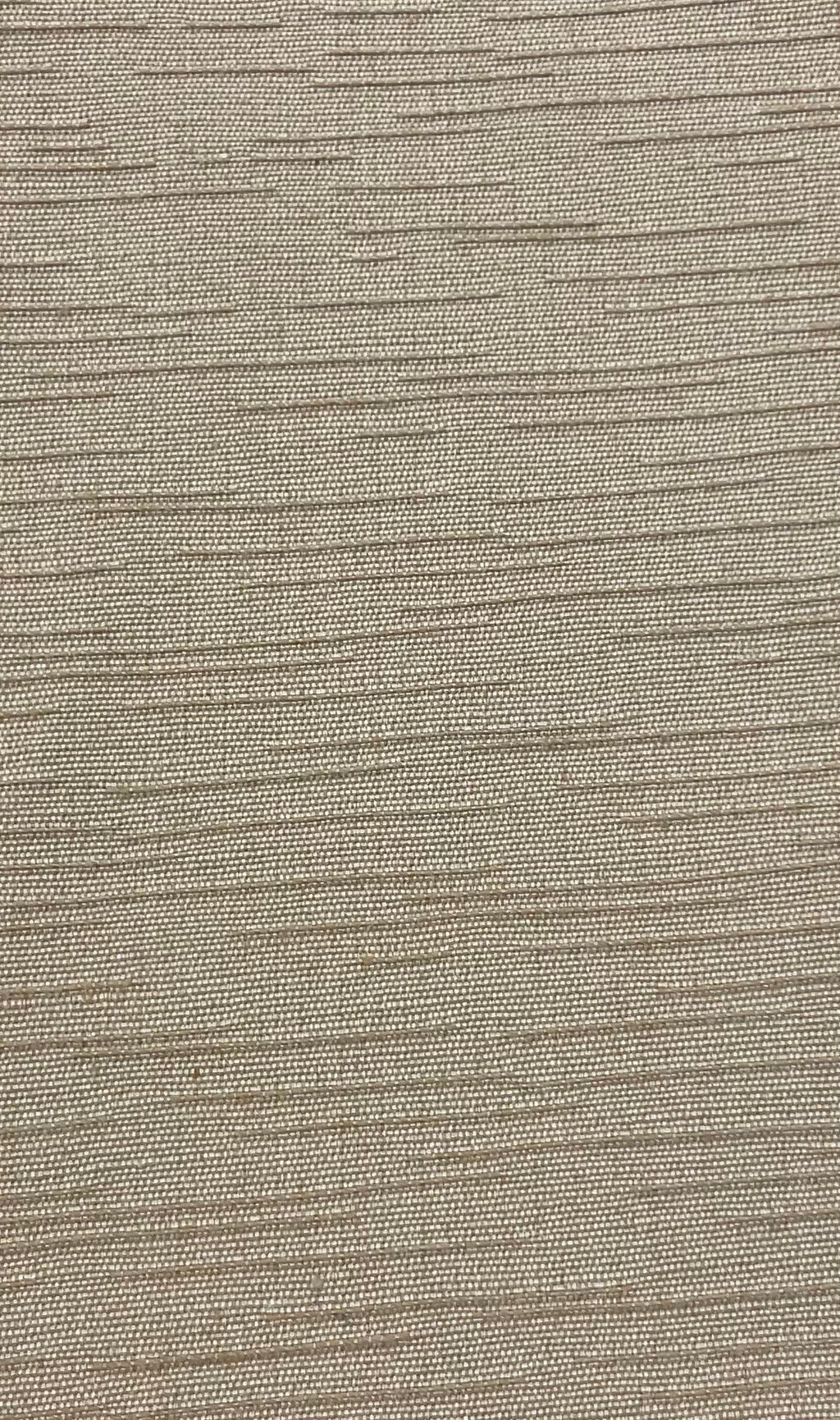 Tessuto soho (CAMPIONE)