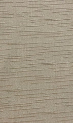 Tessuto soho (CAMPIONE)