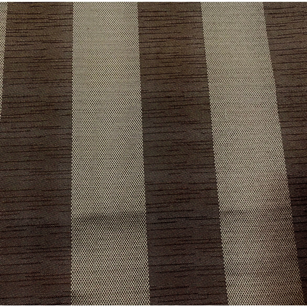 Tessuto soho (CAMPIONE)