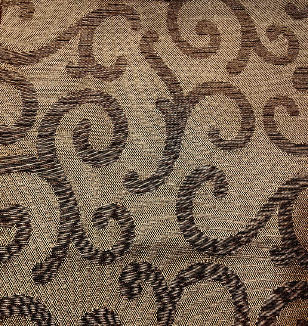 Tessuto soho (CAMPIONE)