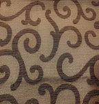 Tessuto soho (CAMPIONE)