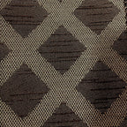 Tessuto soho (CAMPIONE)