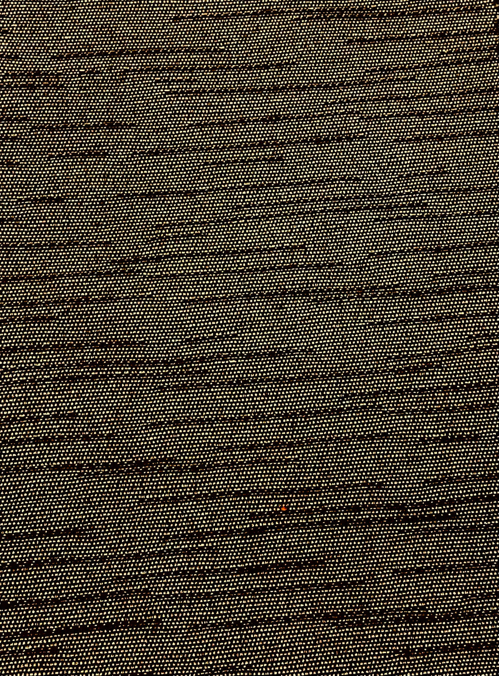 Tessuto soho (CAMPIONE)