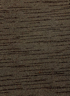 Tessuto soho (CAMPIONE)