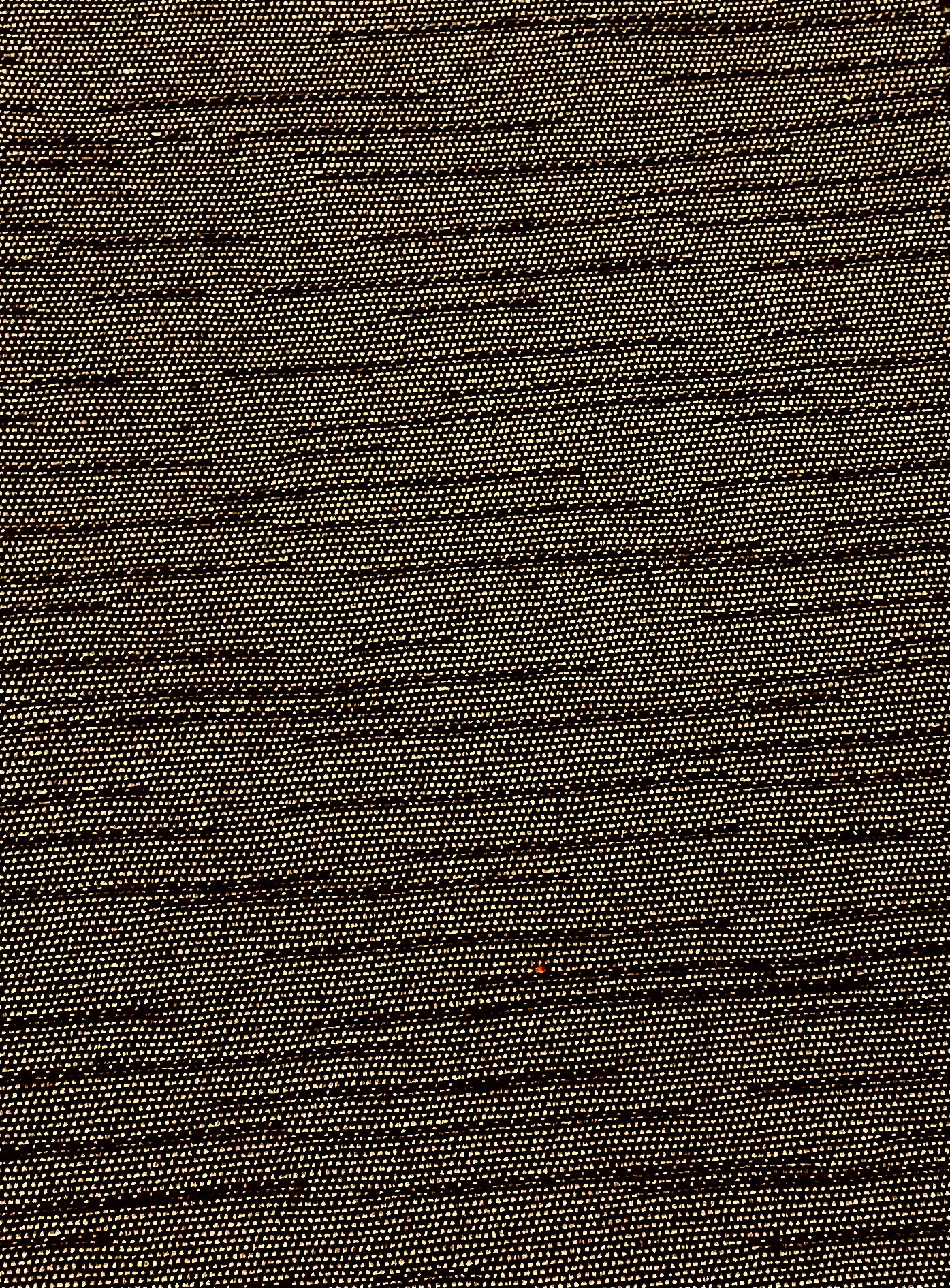 Tessuto soho (CAMPIONE)