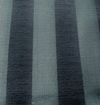 Tessuto soho (CAMPIONE)