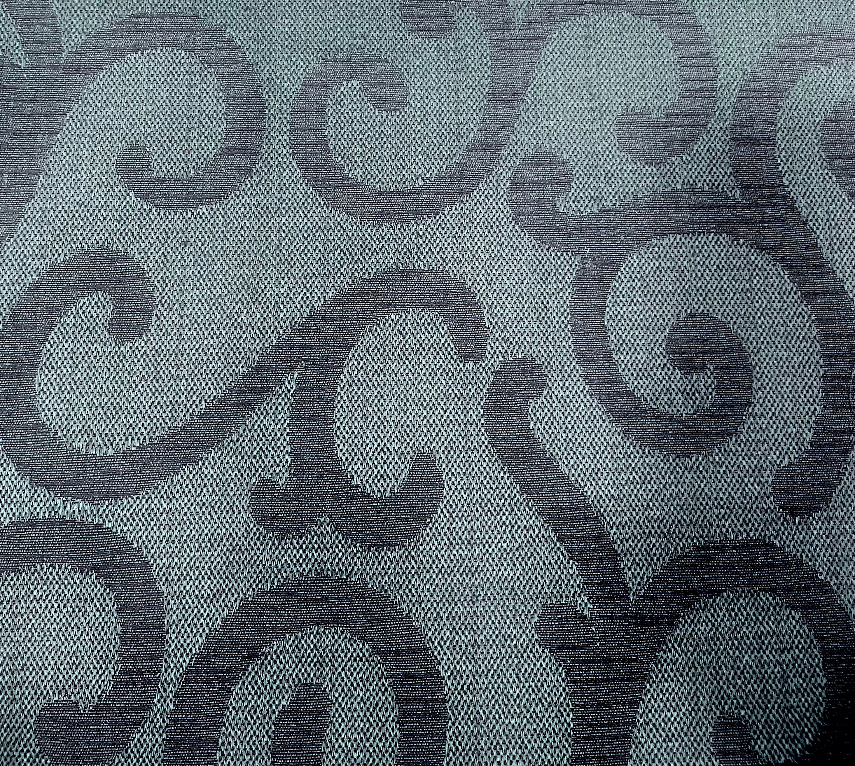 Tessuto soho (CAMPIONE)