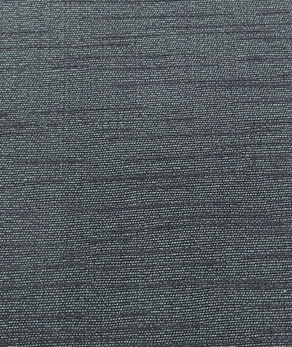 Tessuto soho (CAMPIONE)