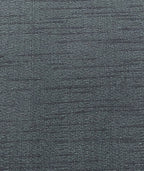 Tessuto soho (CAMPIONE)