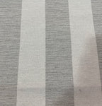 Tessuto soho (CAMPIONE)