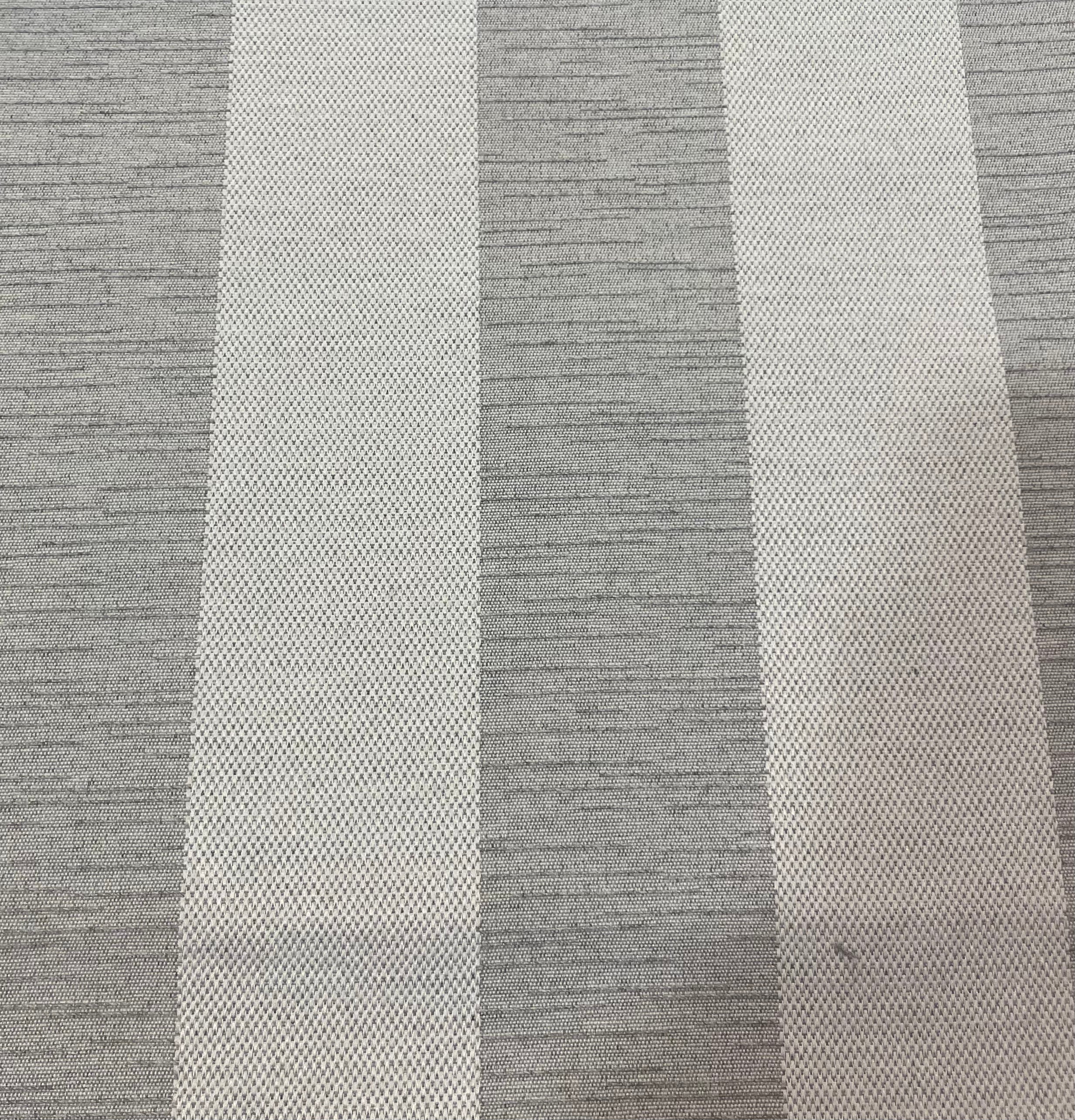 Tessuto soho (CAMPIONE)