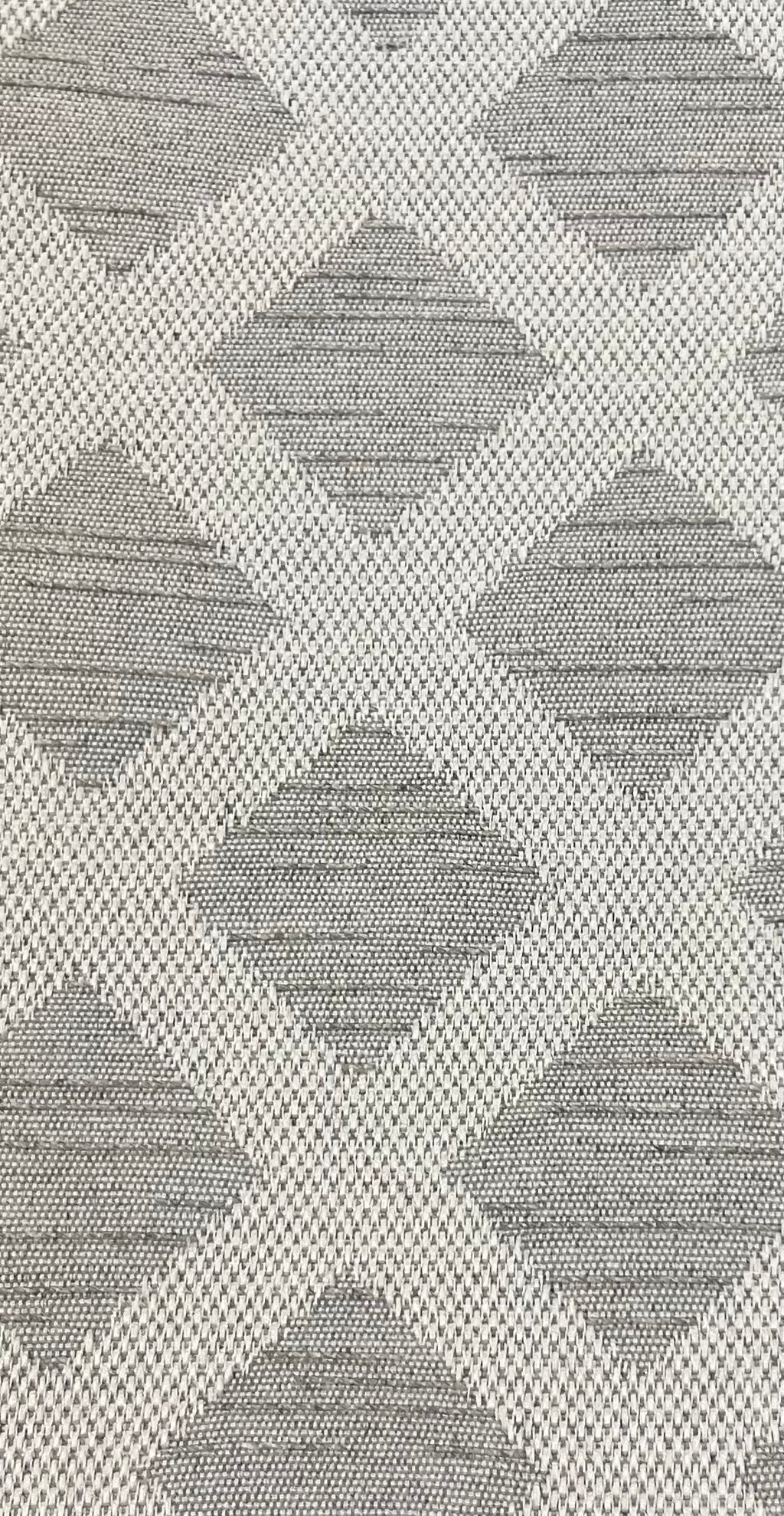 Tessuto soho (CAMPIONE)