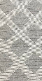 Tessuto soho (CAMPIONE)