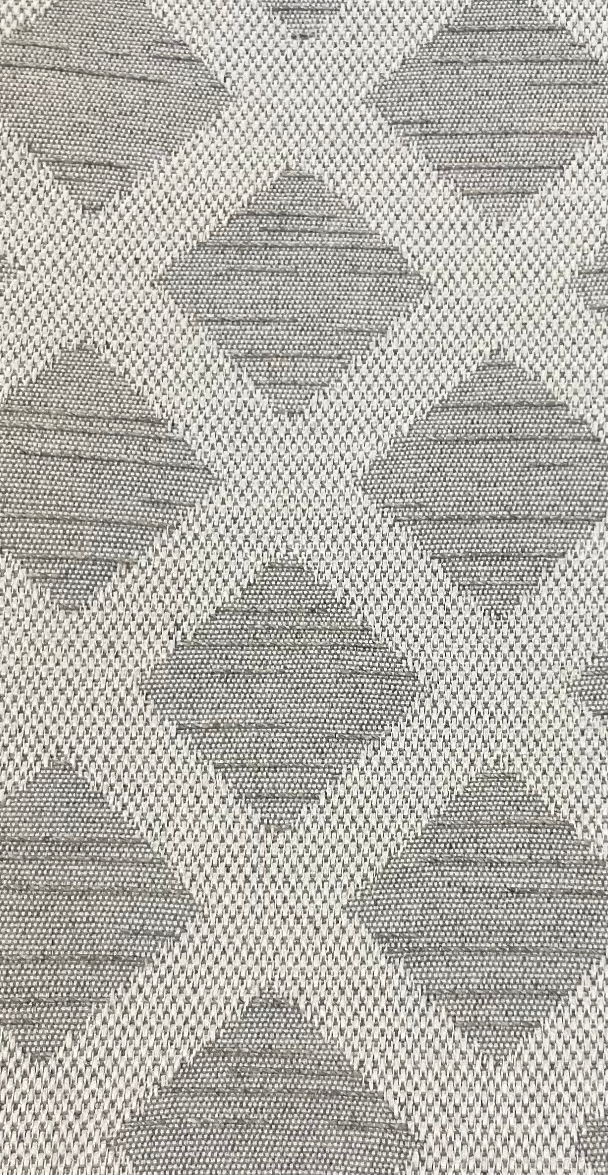 Tessuto soho (CAMPIONE)