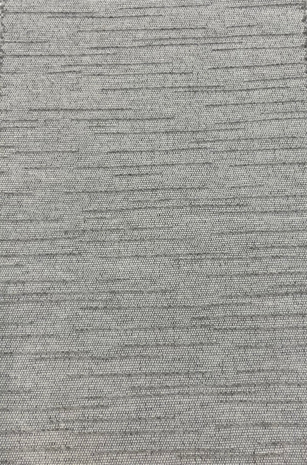 Tessuto soho (CAMPIONE)