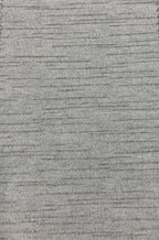 Tessuto soho (CAMPIONE)