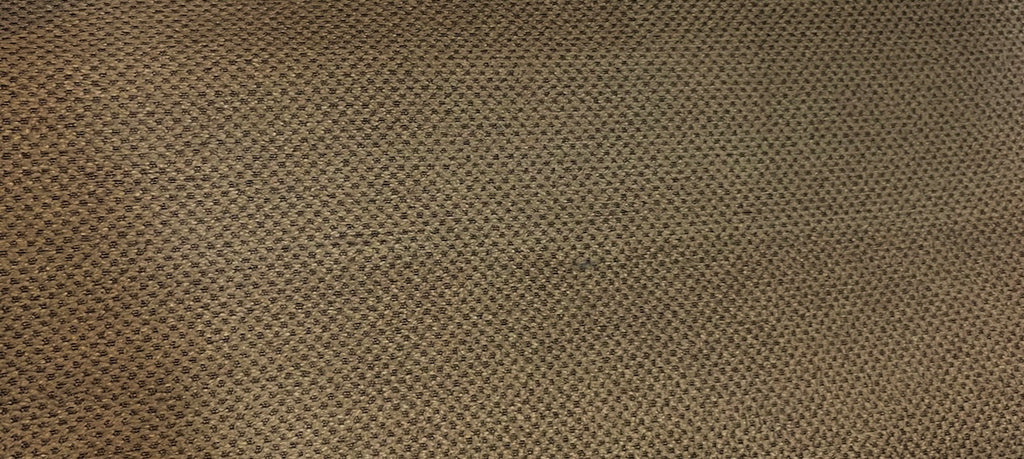 Tessuto An 1000 microfibra