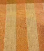 Tessuto soho (CAMPIONE)