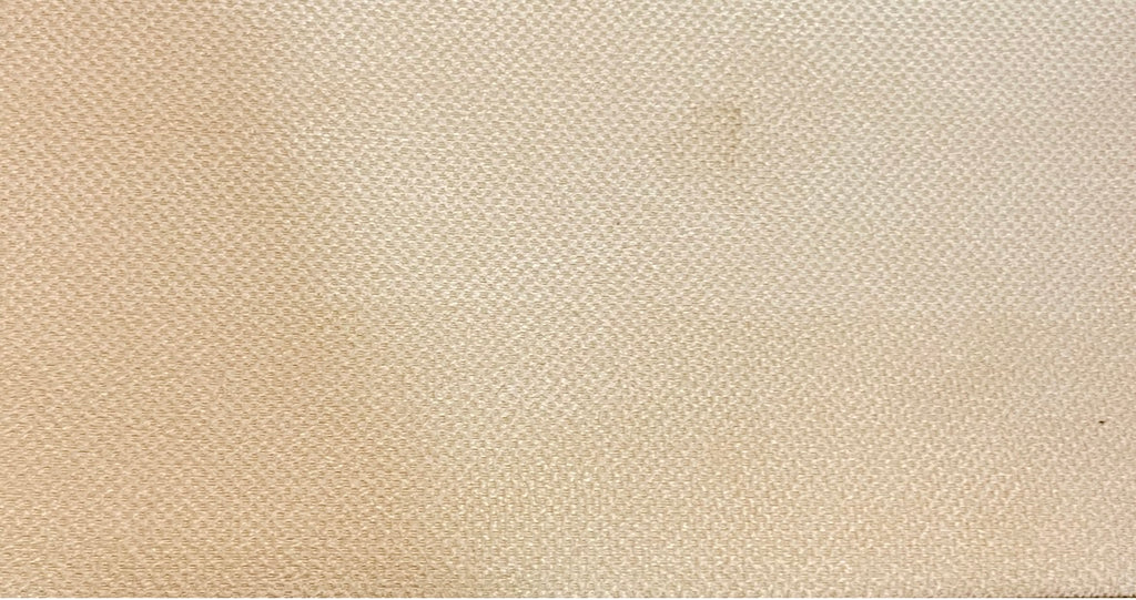 Tessuto An 1000 microfibra