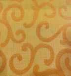 Tessuto soho (CAMPIONE)