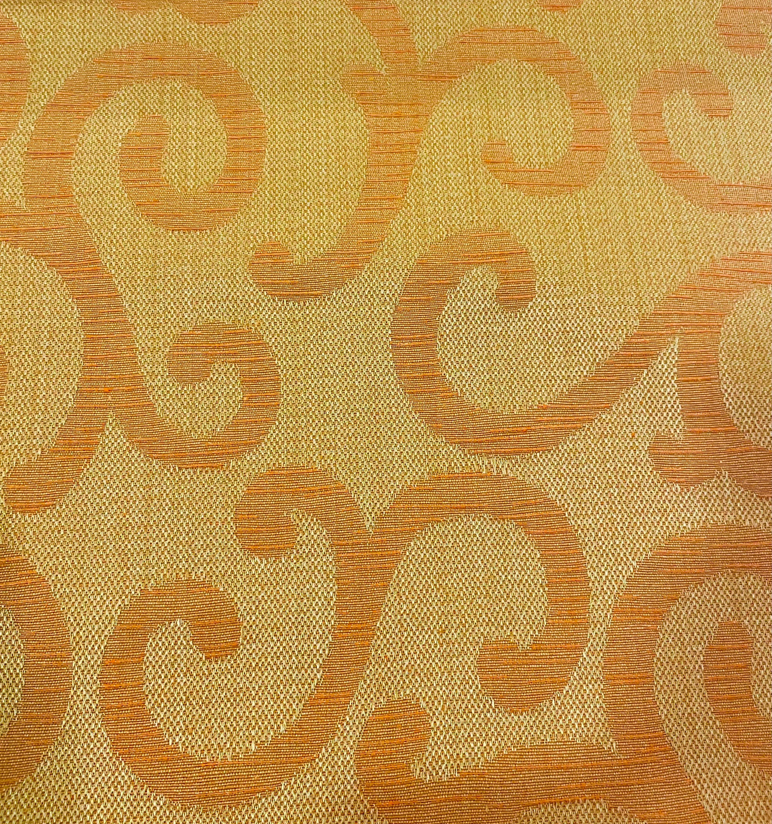 Tessuto soho (CAMPIONE)