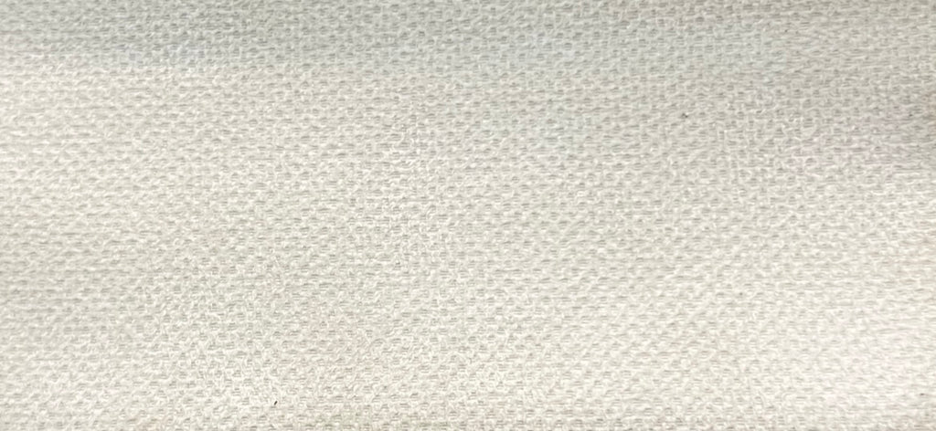 Tessuto An 1000 microfibra