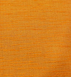 Tessuto soho (CAMPIONE)