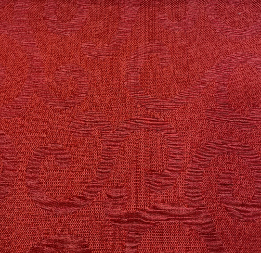 Tessuto soho (CAMPIONE)